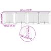 Miniatuurafbeelding van het product 10 van 10