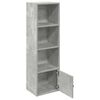 Miniatuurafbeelding van het product 4 van 12