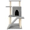 Miniatuurafbeelding van het product 4 van 8