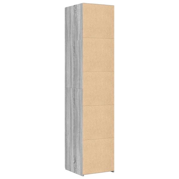 Productafbeelding 4 van 11