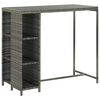 Miniatuurafbeelding van het product 2 van 9
