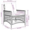 Miniatuurafbeelding van het product 11 van 13