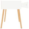 Miniatuurafbeelding van het product 7 van 11