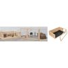 TRIXIE CAviahok voor binnen 100x60x30 cm