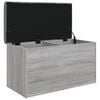Miniatuurafbeelding van het product 4 van 9