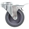 Miniatuurafbeelding van het product 4 van 5