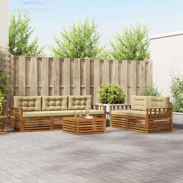 Productafbeelding 2 van 10