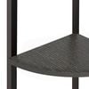 Miniatuurafbeelding van het product 6 van 9