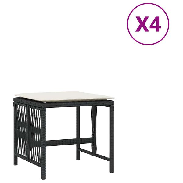 Productafbeelding 1 van 11