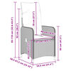 Miniatuurafbeelding van het product 9 van 10