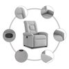 Miniatuurafbeelding van het product 10 van 15