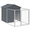 Miniatuurafbeelding van het product 6 van 8