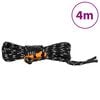 Miniatuurafbeelding van het product 7 van 8