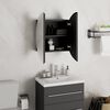 Miniatuurafbeelding van het product 4 van 8