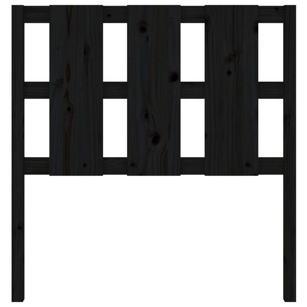 Productafbeelding 4 van 6