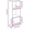 Miniatuurafbeelding van het product 11 van 12