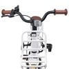 Miniatuurafbeelding van het product 5 van 9