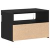 Miniatuurafbeelding van het product 9 van 15