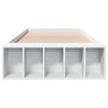 Miniatuurafbeelding van het product 4 van 10