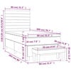 Miniatuurafbeelding van het product 12 van 12