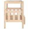 Miniatuurafbeelding van het product 6 van 9