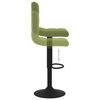 Miniatuurafbeelding van het product 6 van 8