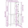 Miniatuurafbeelding van het product 14 van 15