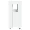 Miniatuurafbeelding van het product 5 van 9