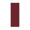 Bordeaux_red