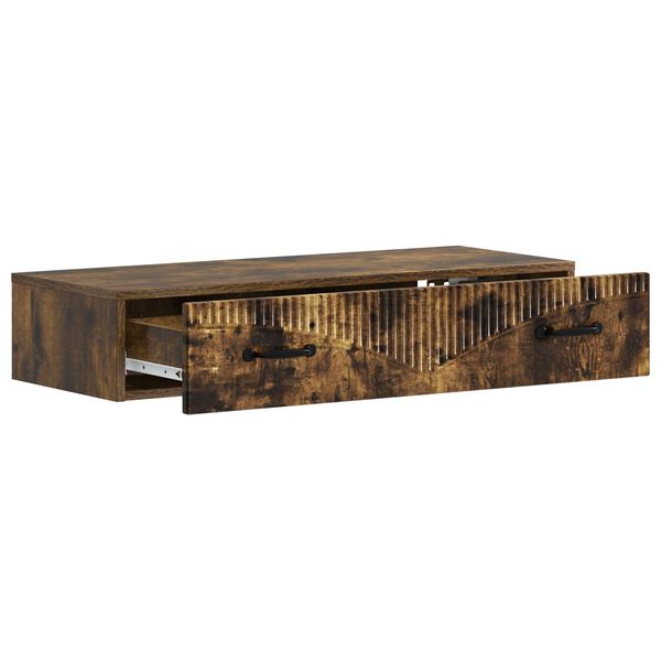 Productafbeelding 3 van 8