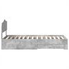 Miniatuurafbeelding van het product 8 van 14