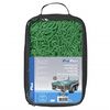Miniatuurafbeelding van het product 6 van 6