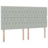 Miniatuurafbeelding van het product 10 van 23