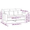Miniatuurafbeelding van het product 8 van 8