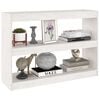 Miniatuurafbeelding van het product 4 van 9