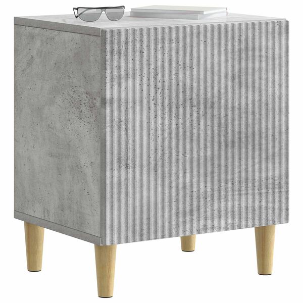 Productafbeelding 2 van 11