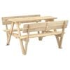 Miniatuurafbeelding van het product 6 van 9