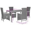 Miniatuurafbeelding van het product 5 van 6