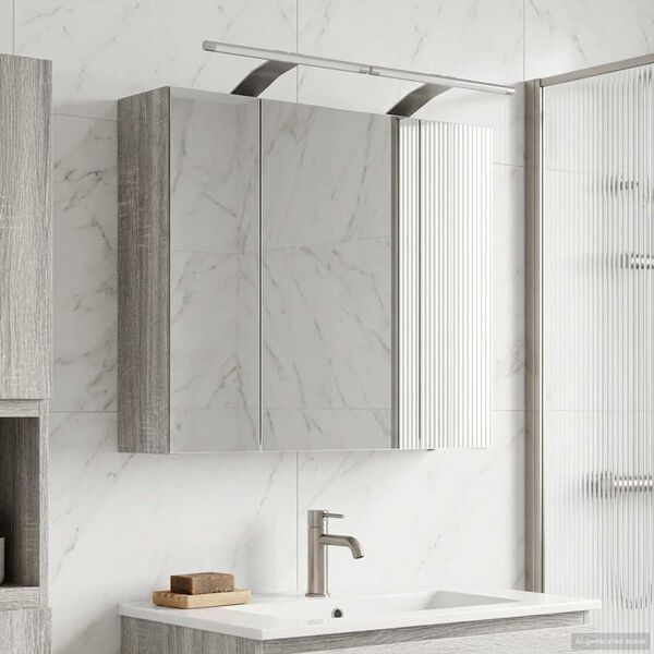 Productafbeelding 2 van 13