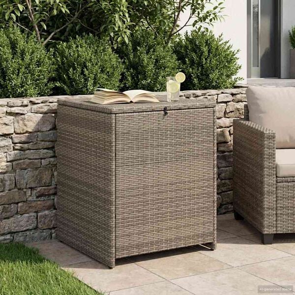 Productafbeelding 3 van 11