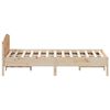 Miniatuurafbeelding van het product 5 van 9