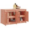 Miniatuurafbeelding van het product 3 van 11