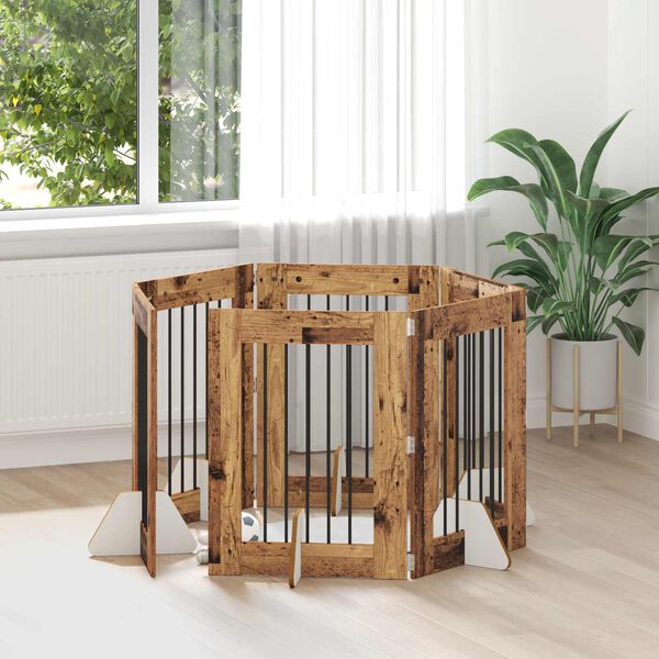 Productafbeelding 2 van 13