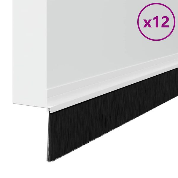 Productafbeelding 3 van 10