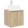 Miniatuurafbeelding van het product 5 van 15