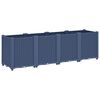 Blue_grey