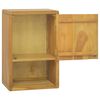 Miniatuurafbeelding van het product 3 van 9