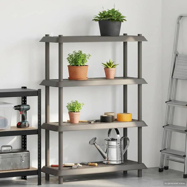 Productafbeelding 2 van 8