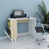 Miniatuurafbeelding van het product 2 van 4