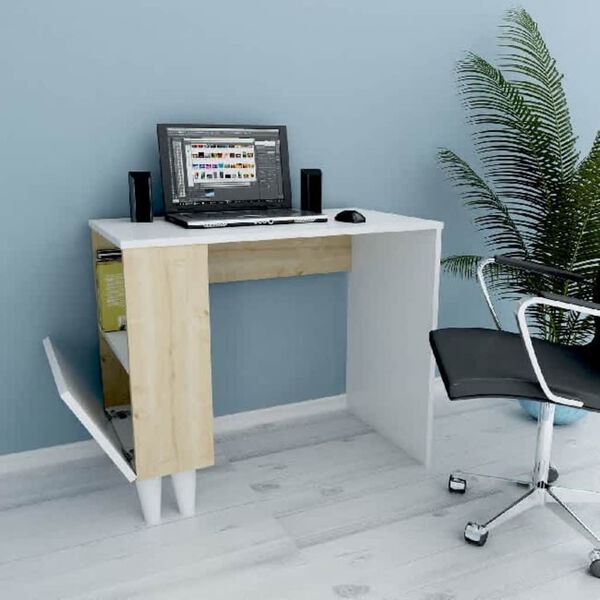 Productafbeelding 2 van 4